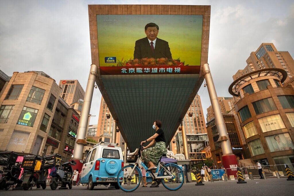YE Top Photos 2022